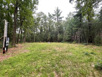 2931 S Atwater St, White Cloud, MI, 49349