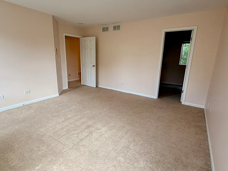 5021 Corning Ct — Photo 15