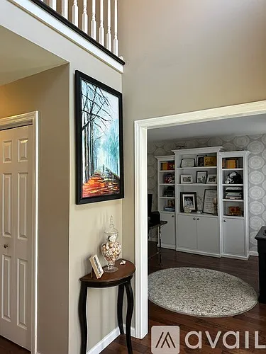 3 bed, 2271 sqft, $4,000 — Photo 3