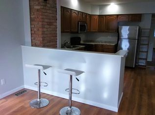 669 Pawling Ave #2, Troy, NY 12180