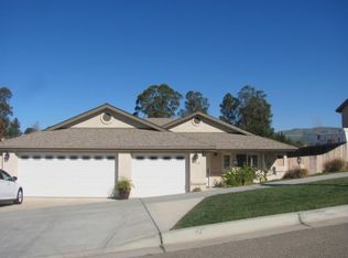 245 S Tejas Pl, Nipomo, CA 93444