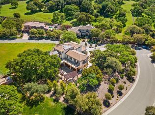 5325 Bayridge Ct, Fairfield, CA 94534