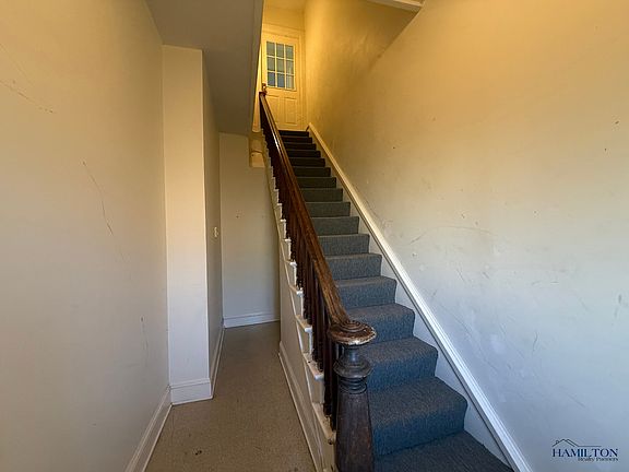 3rd image of 3618 South St #2