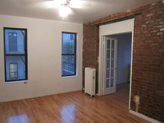 Rented by Landmine Realty LLC | media 2