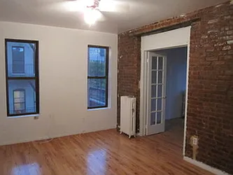 Rented by Landmine Realty LLC