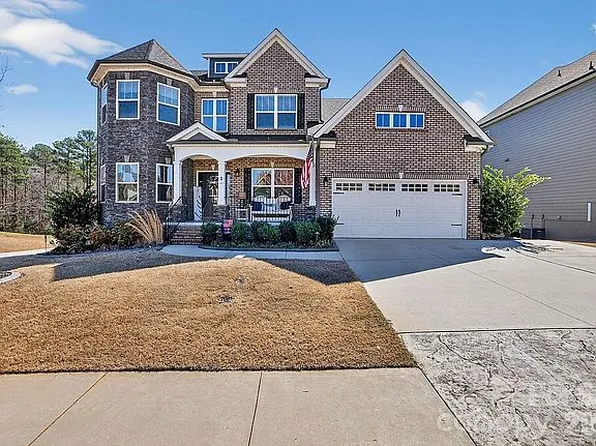 1 Foxmoor Ct, Simpsonville, SC 29680