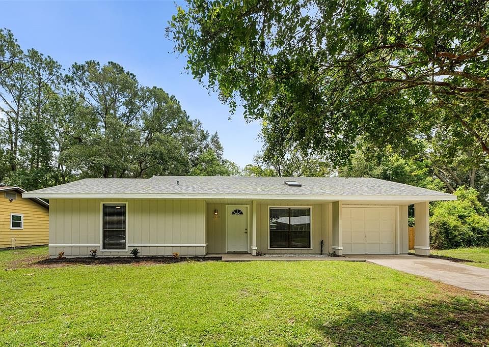 1st image of 2329 NW 54TH PLACE