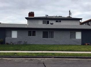 321 Campbell Way, Oxnard, CA 93033