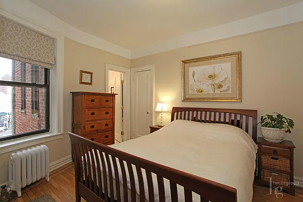 Rented by Hecht Group | media 11