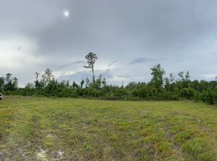 0 Bennett Colter Rd, Rentz, GA 31075