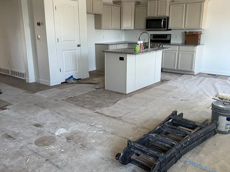 1075 W 530 N — Photo 10