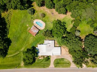 8135 Lightwood Rd, Marbury, AL 36051