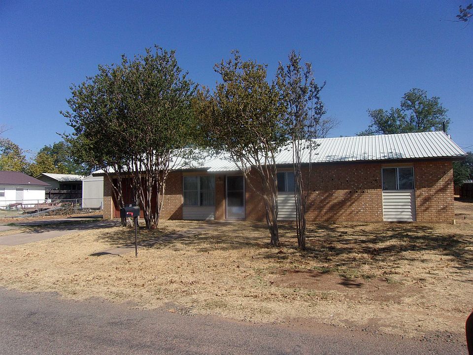 1st image of 1205 E GREEN