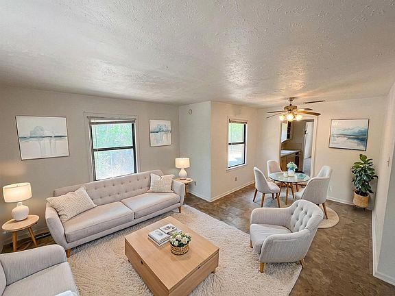2nd image of 2311 Village Way