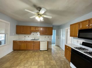32 Heaton Ave #3, Norwood, MA 02062