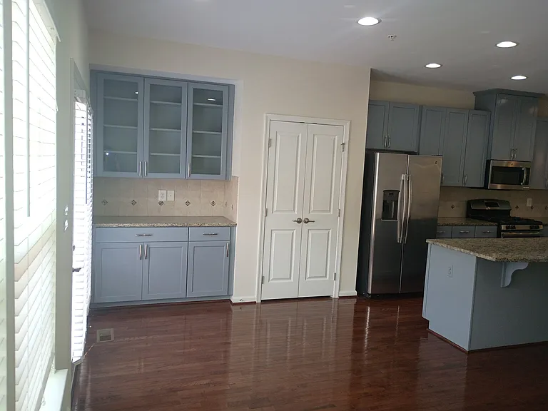 3560 Fort Lincoln Dr NE — Photo 10