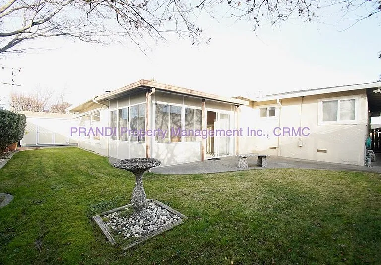 1407 Donna St — Photo 18