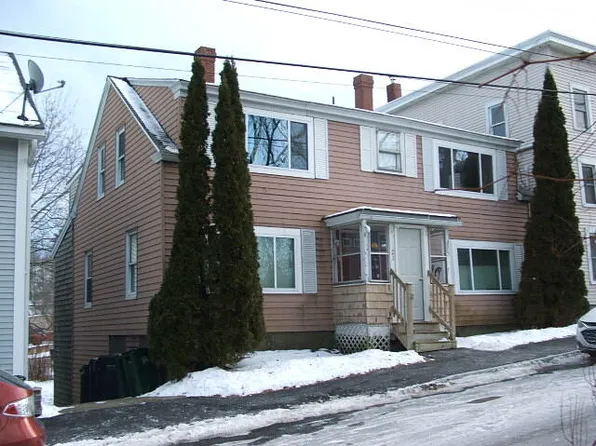 23 High Street, Biddeford, ME 04005