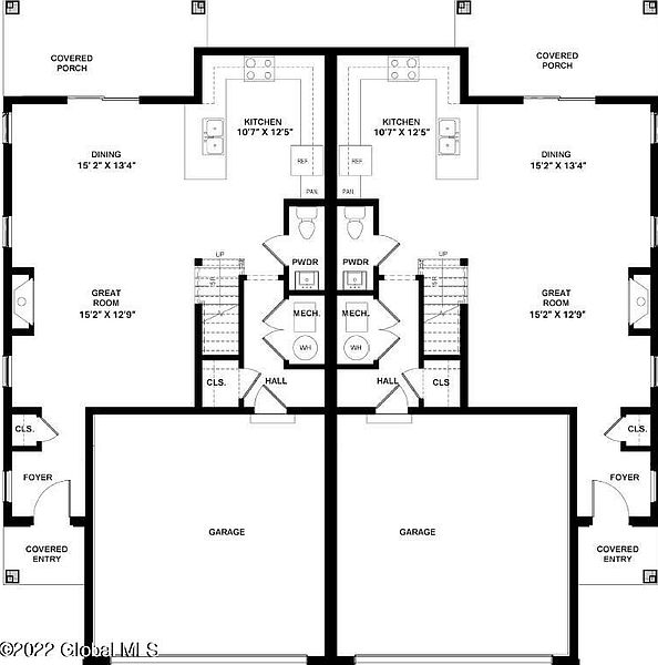 3rd image of 10 Blair Court