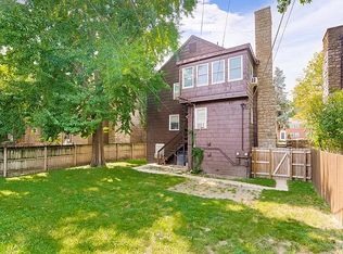 4625 Harrison St #1, Kansas City, MO 64110