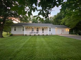 398 State Highway Z Cpe, Cape Girardeau, MO 63701
