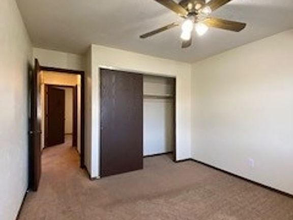 4th image of 1312 County Road 6 E