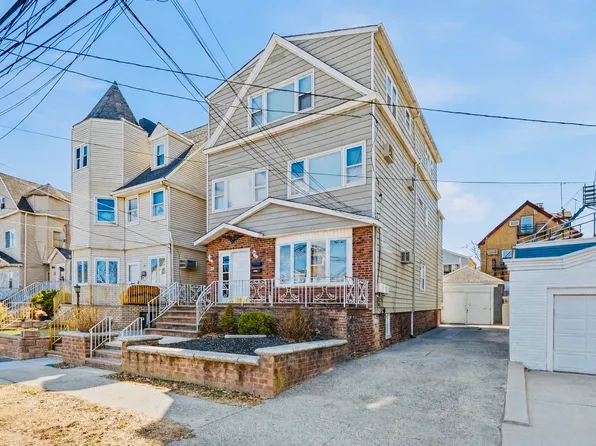 28 East 33rd Street image 1 of 50