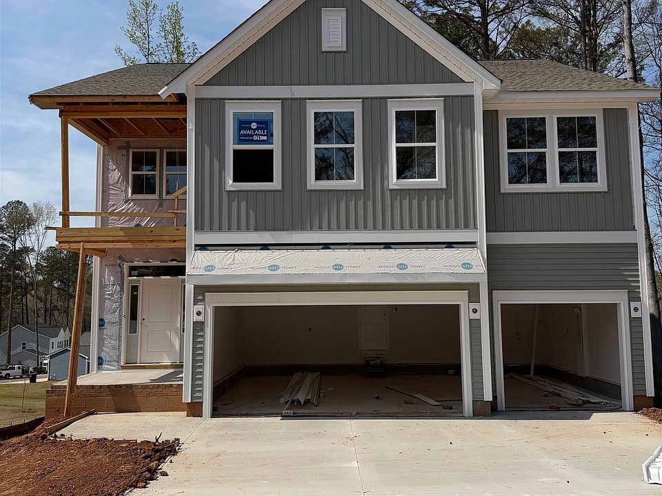 1st image of 402 Botany Ln Lot 125