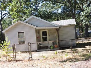 2911 Austin St, Norton Shores, MI