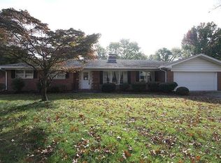 26 Larkspur Dr, Belleville, IL