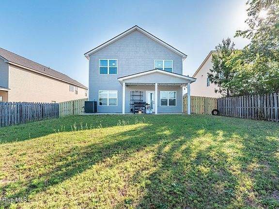 4th image of 3362 Grove Landing Circle
