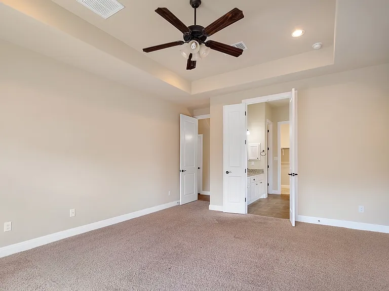2921 Desert Candle Dr — Photo 19
