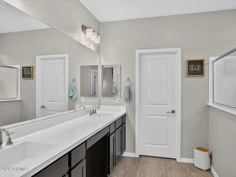 5414 W Notch Hill Rd — Photo 29