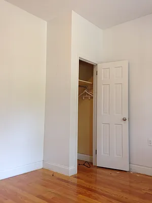 Rented by P Management | media 20