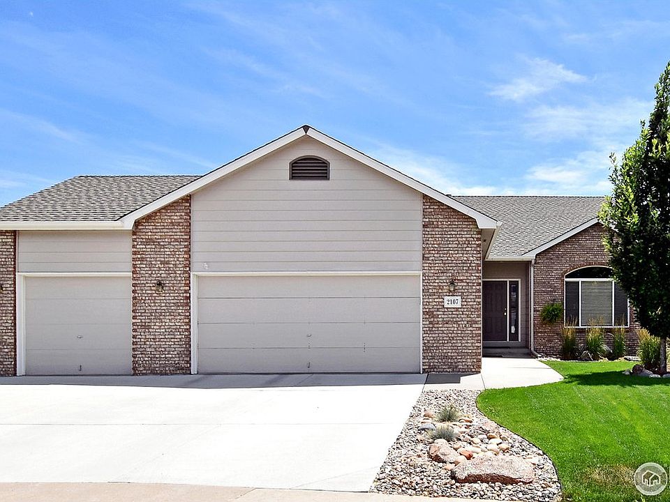 1st image of 2107 Bronson Ct