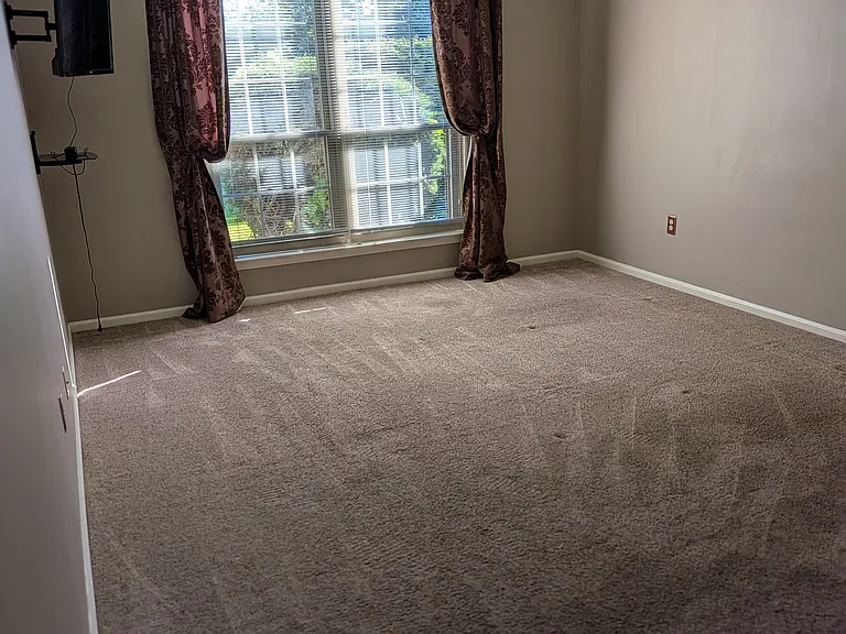 203 Remington Ct #203 — Photo 14