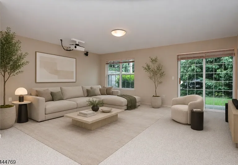 2404 Vantage Ct — Photo 12