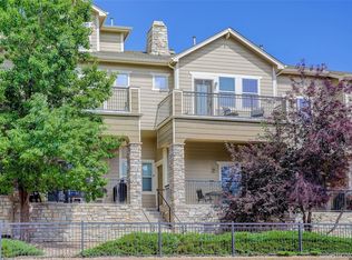 11250 Florence St UNIT 12F, Henderson, CO 80640