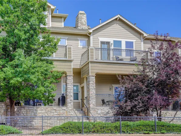 11250 Florence Street Bldg 12 #F, Commerce City, CO 80640