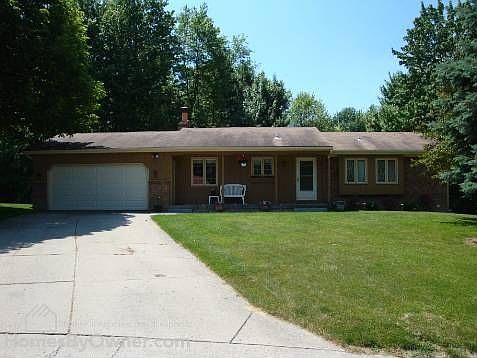 1st image of 2479 Appleton Dr NE