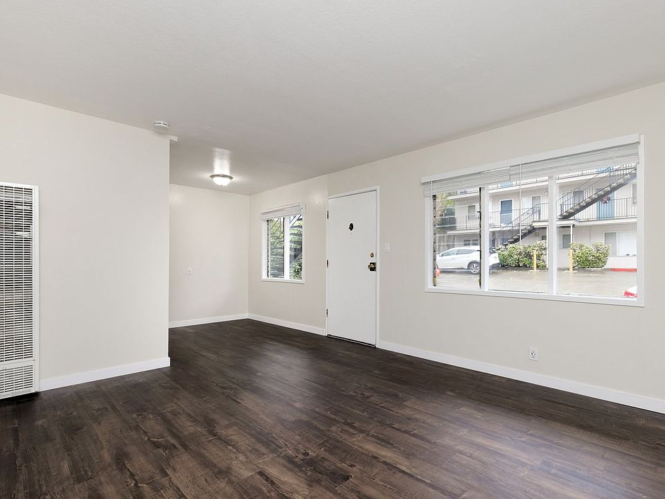 Fairmount Terrace 261269 Fairmount Ave Oakland CA Zillow