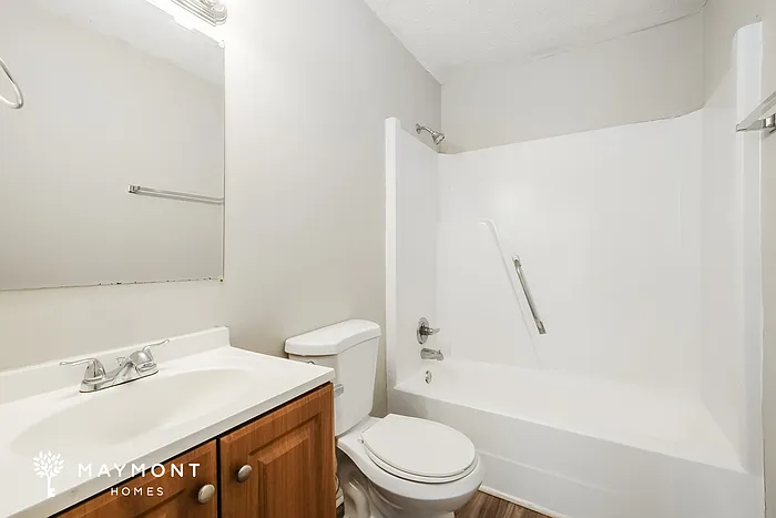 1127 Mainstreet Valley Dr — Photo 10