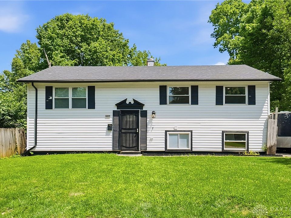1st image of 4637 Queens Ave