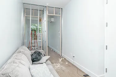Rented by MySpaceNYC