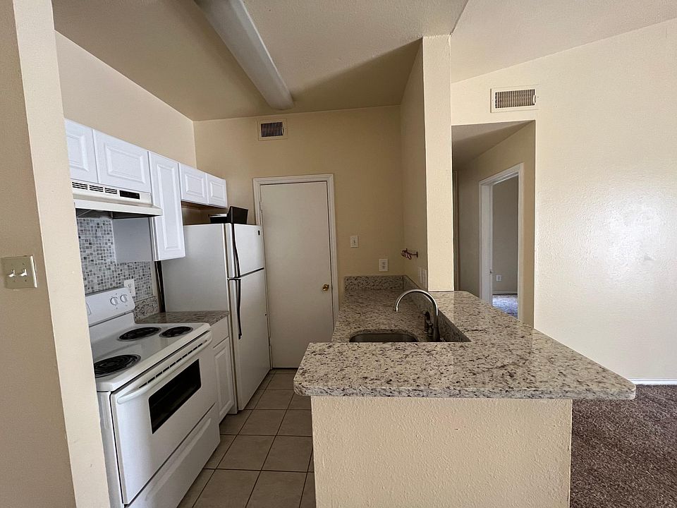 2nd image of 17708 Dickerson St #306