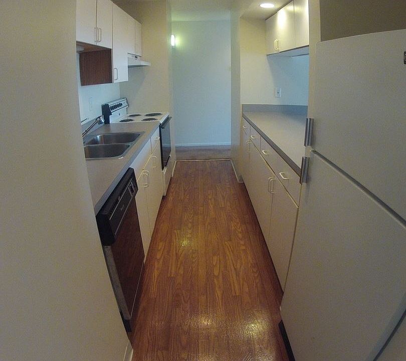 1st image of 375 S Grant Ave APT F