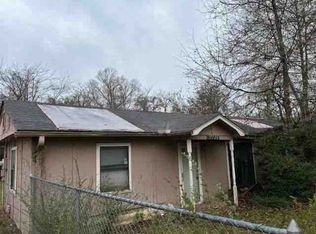 17720 Elvin Rd, Little Rock, AR 72210