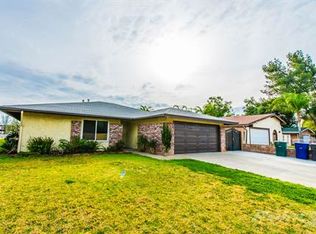 7606 Della St, Riverside, CA 92503