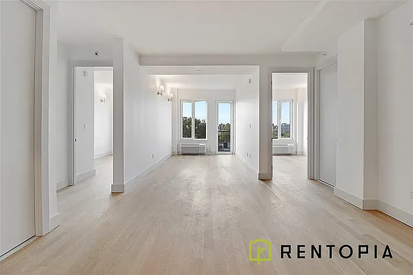 Rented by Rentopia | media 1