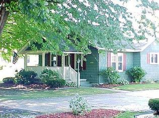 6961 Reed Rd, North Kingsville, OH 44068